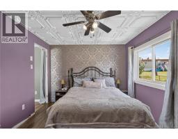 38 Tulip Drive, Riverview, NB E1B5B5 Photo 22