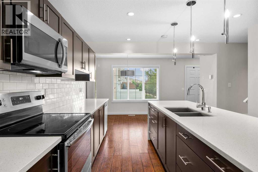 89 Pantego Lane NW - Image 10