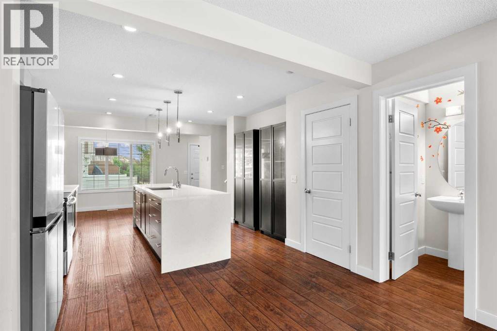 89 Pantego Lane NW - Image 12