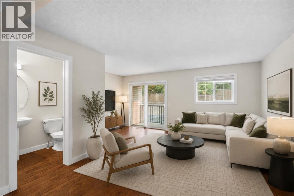 89 Pantego Lane NW - Image 13