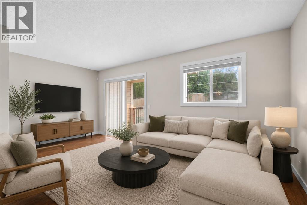 89 Pantego Lane NW - Image 15