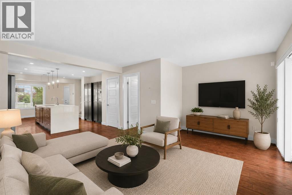 89 Pantego Lane NW - Image 18