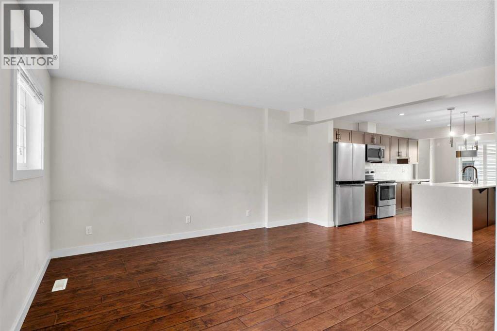 89 Pantego Lane NW - Image 20