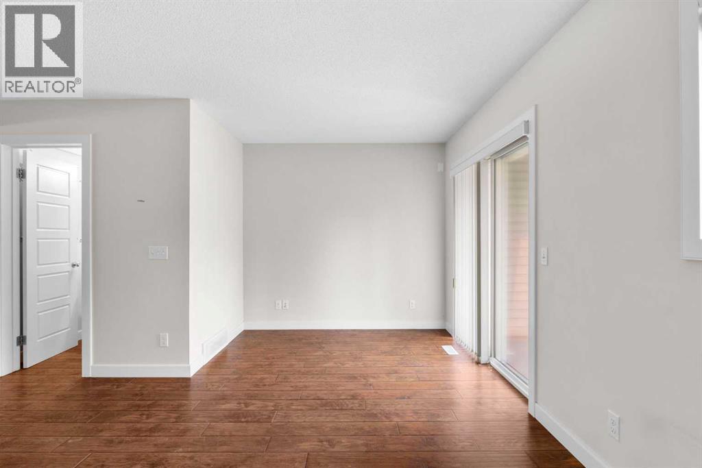 89 Pantego Lane NW - Image 17