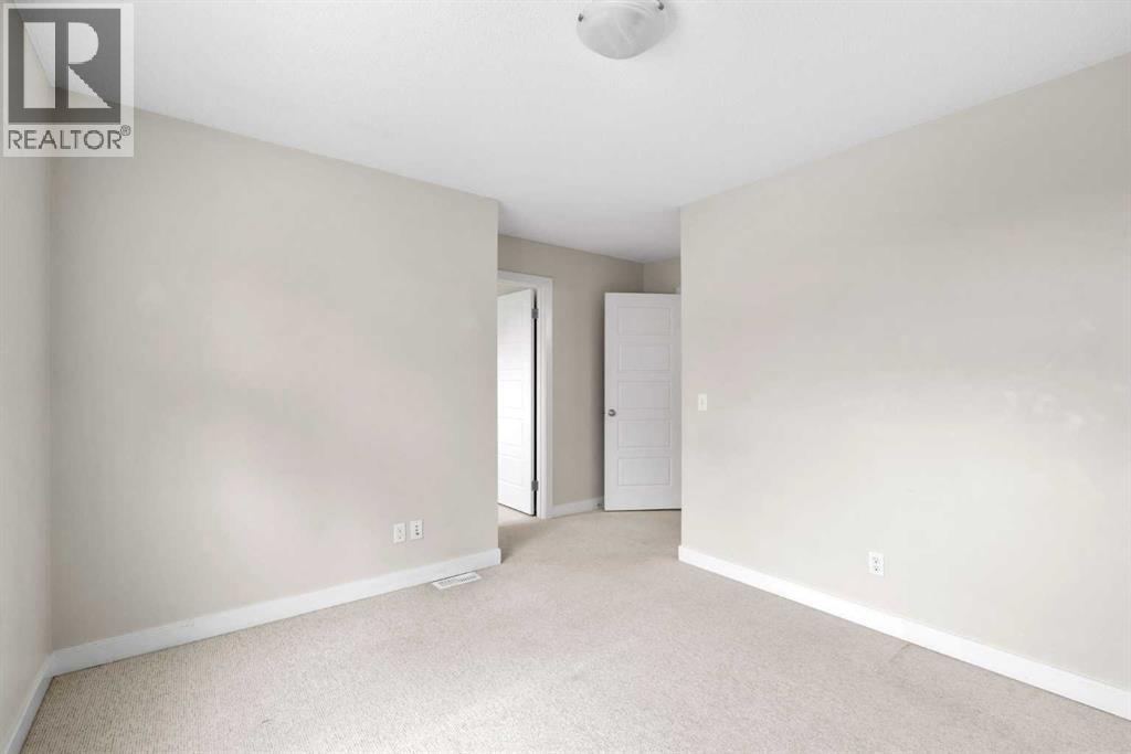 89 Pantego Lane NW - Image 28