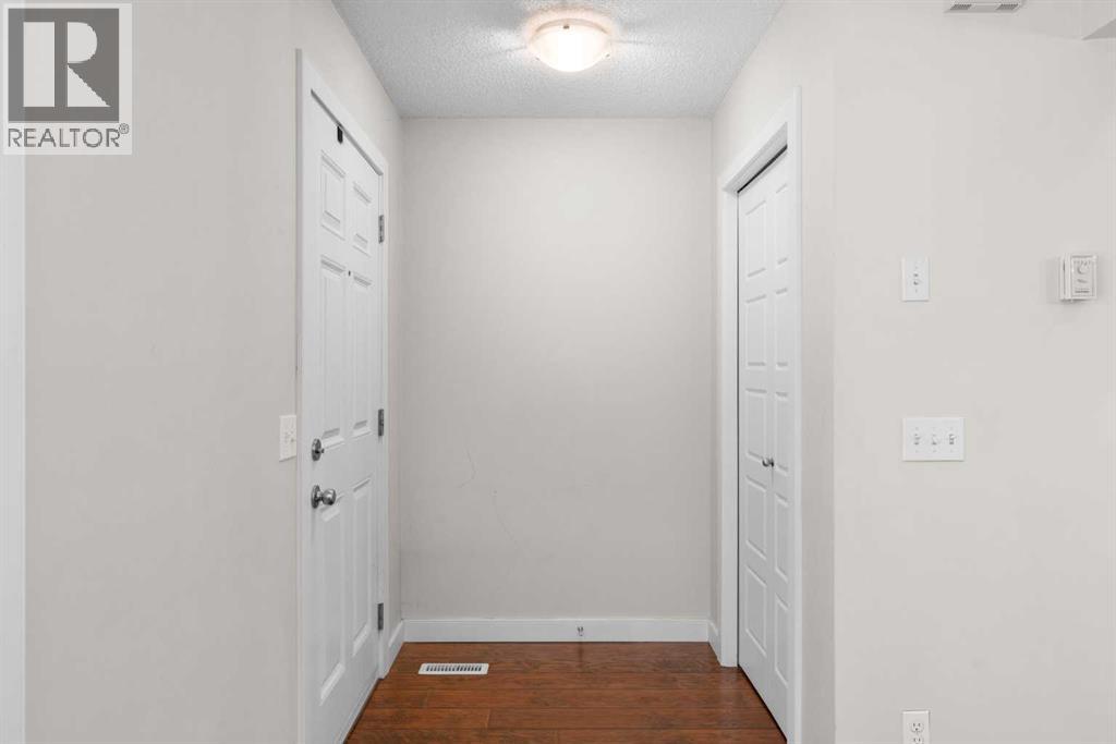 89 Pantego Lane NW - Image 3