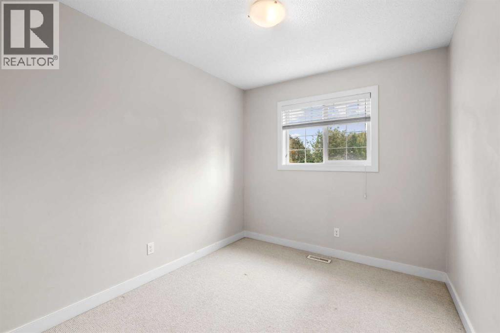 89 Pantego Lane NW - Image 33