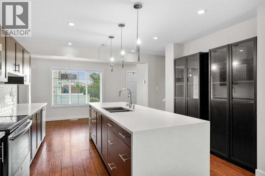 89 Pantego Lane NW - Image 11