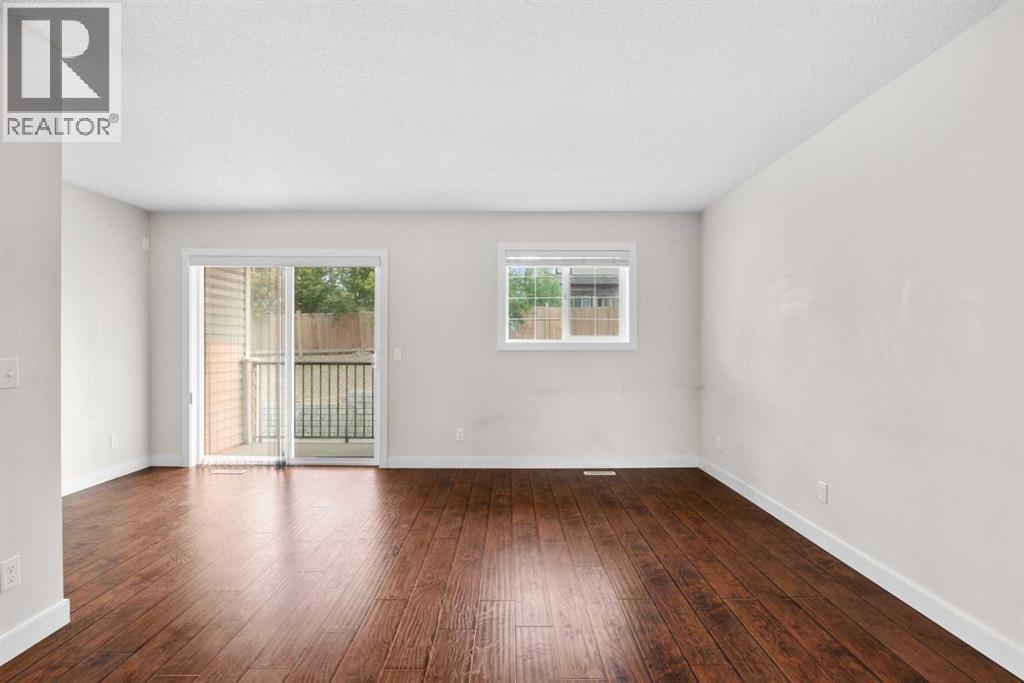 89 Pantego Lane NW - Image 14