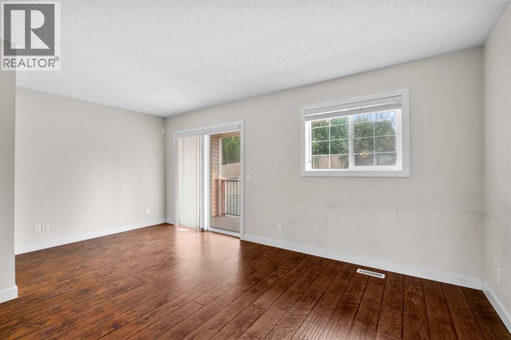 89 Pantego Lane NW - Image 16