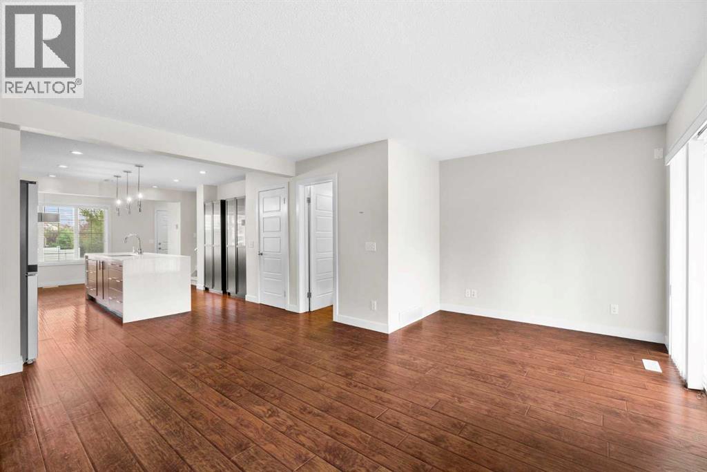 89 Pantego Lane NW - Image 19