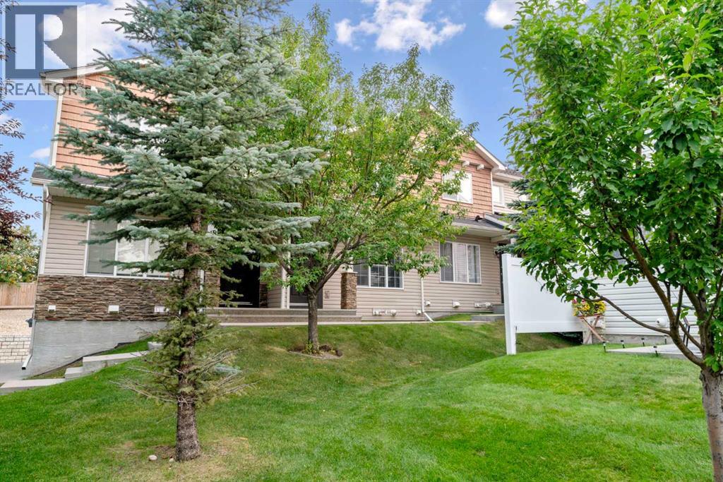 89 Pantego Lane NW - 2