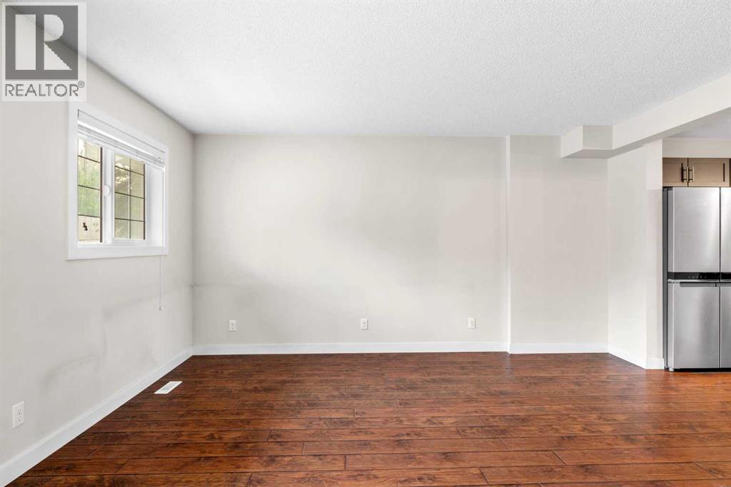 89 Pantego Lane NW - Image 21