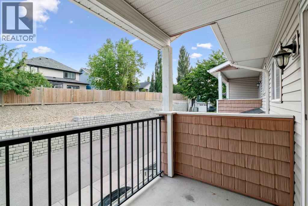 89 Pantego Lane NW - Image 23