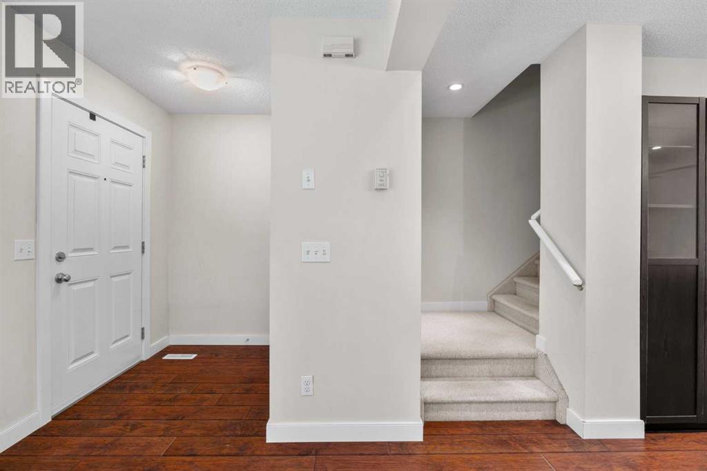 89 Pantego Lane NW - Image 25