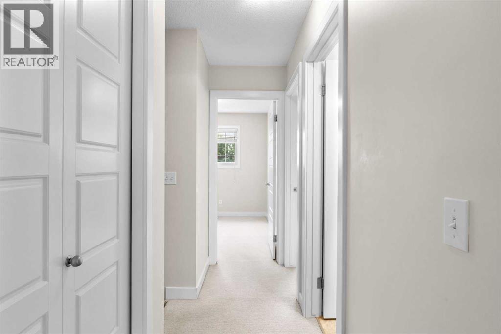 89 Pantego Lane NW - Image 31