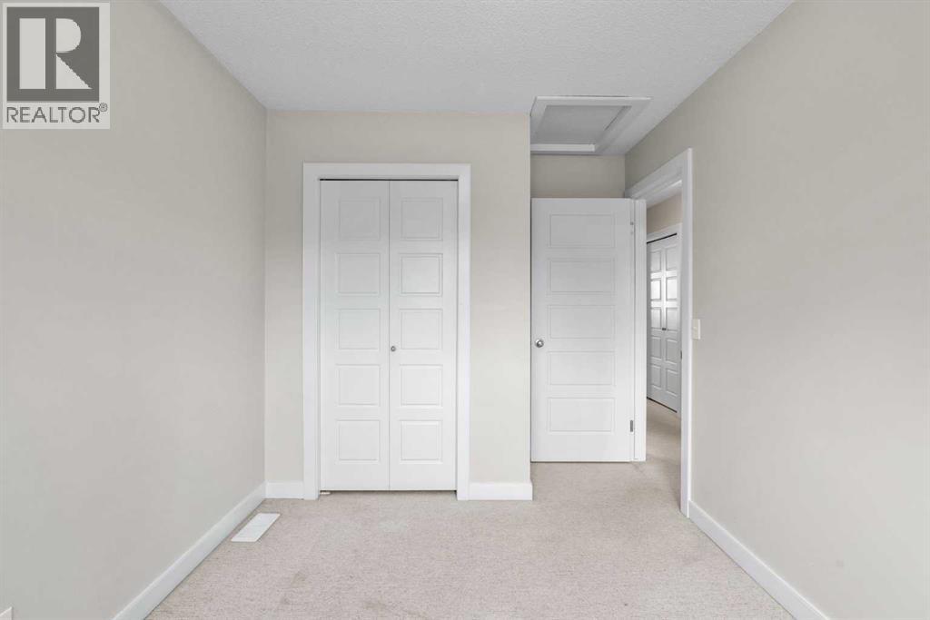 89 Pantego Lane NW - Image 37