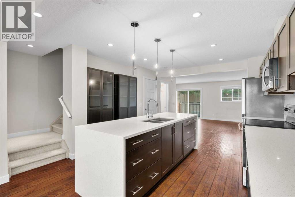 89 Pantego Lane NW - Image 8