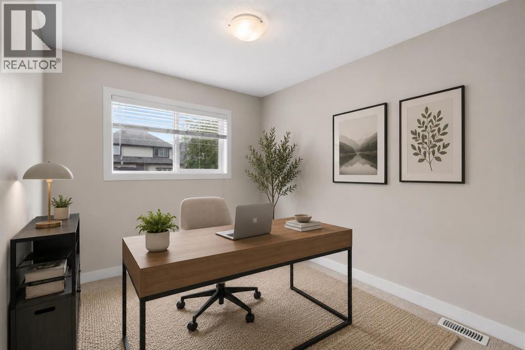 89 Pantego Lane NW - Image 35