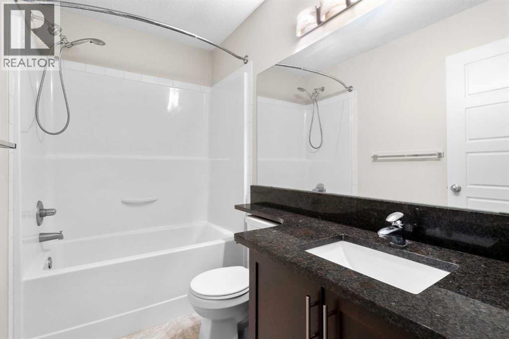 89 Pantego Lane NW - Image 38