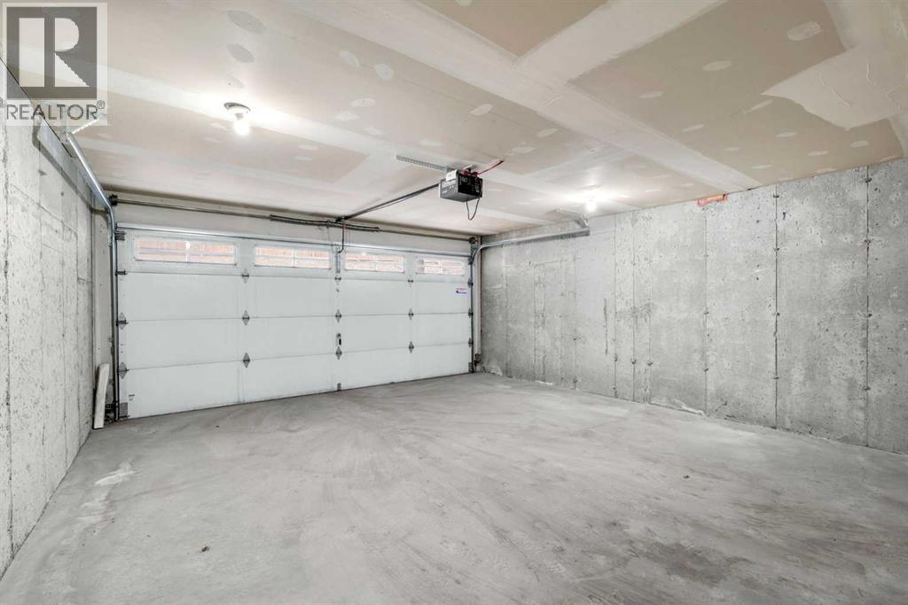 89 Pantego Lane NW - Image 41
