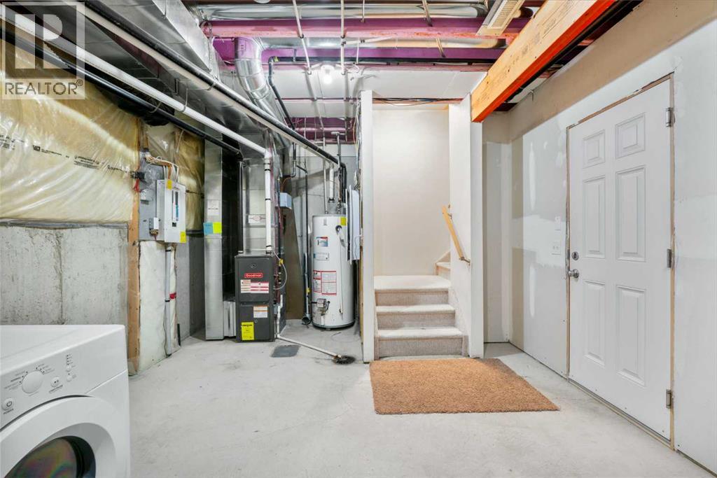 89 Pantego Lane NW - Image 40