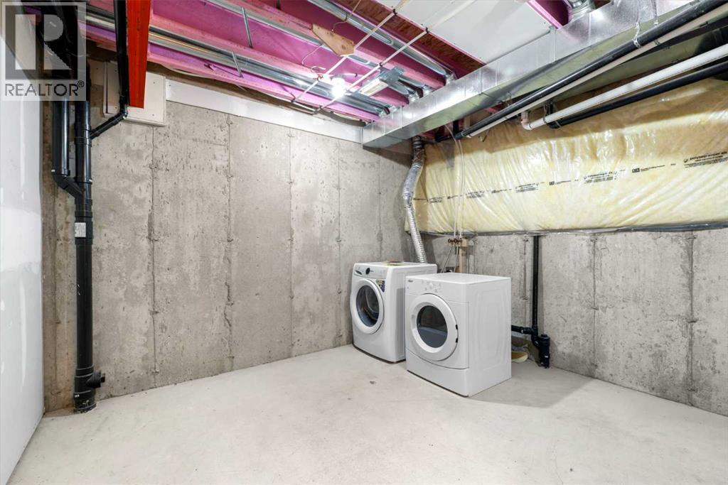 89 Pantego Lane NW - Image 39