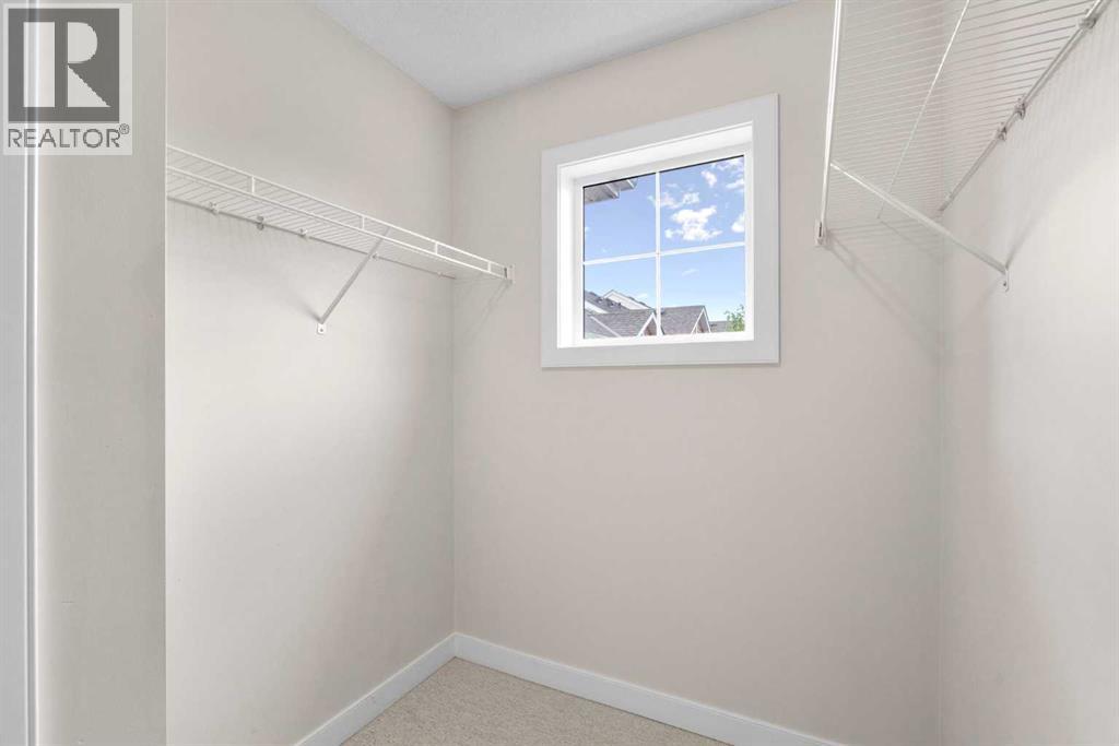 89 Pantego Lane NW - Image 29