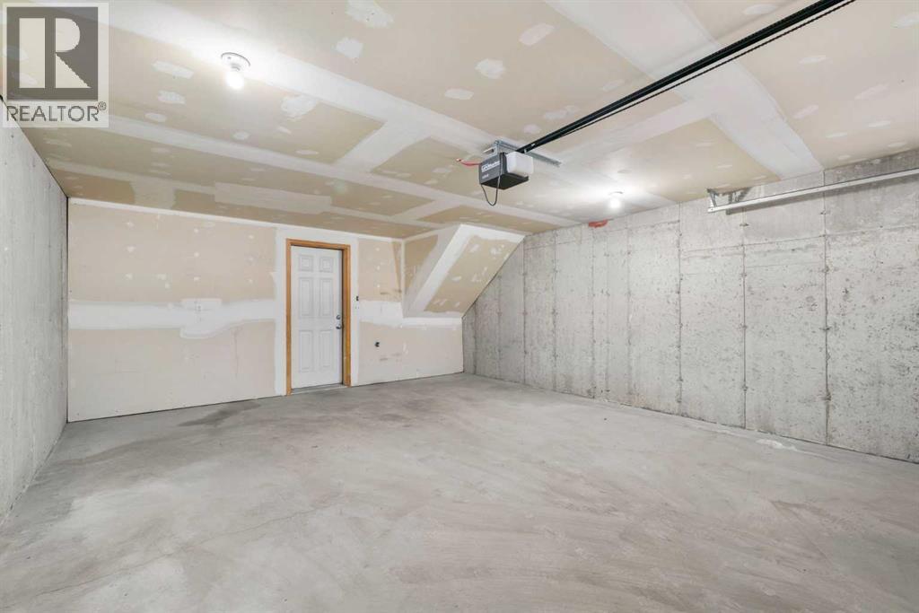 89 Pantego Lane NW - Image 42