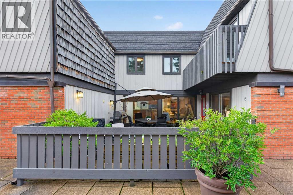 Property for sale at 6, 1726 8 Avenue NW
