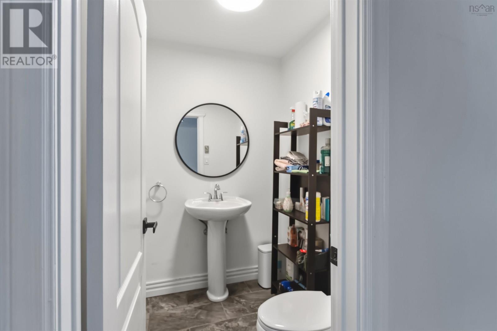 Property 21 of 49 of 1558 Meghan Drive