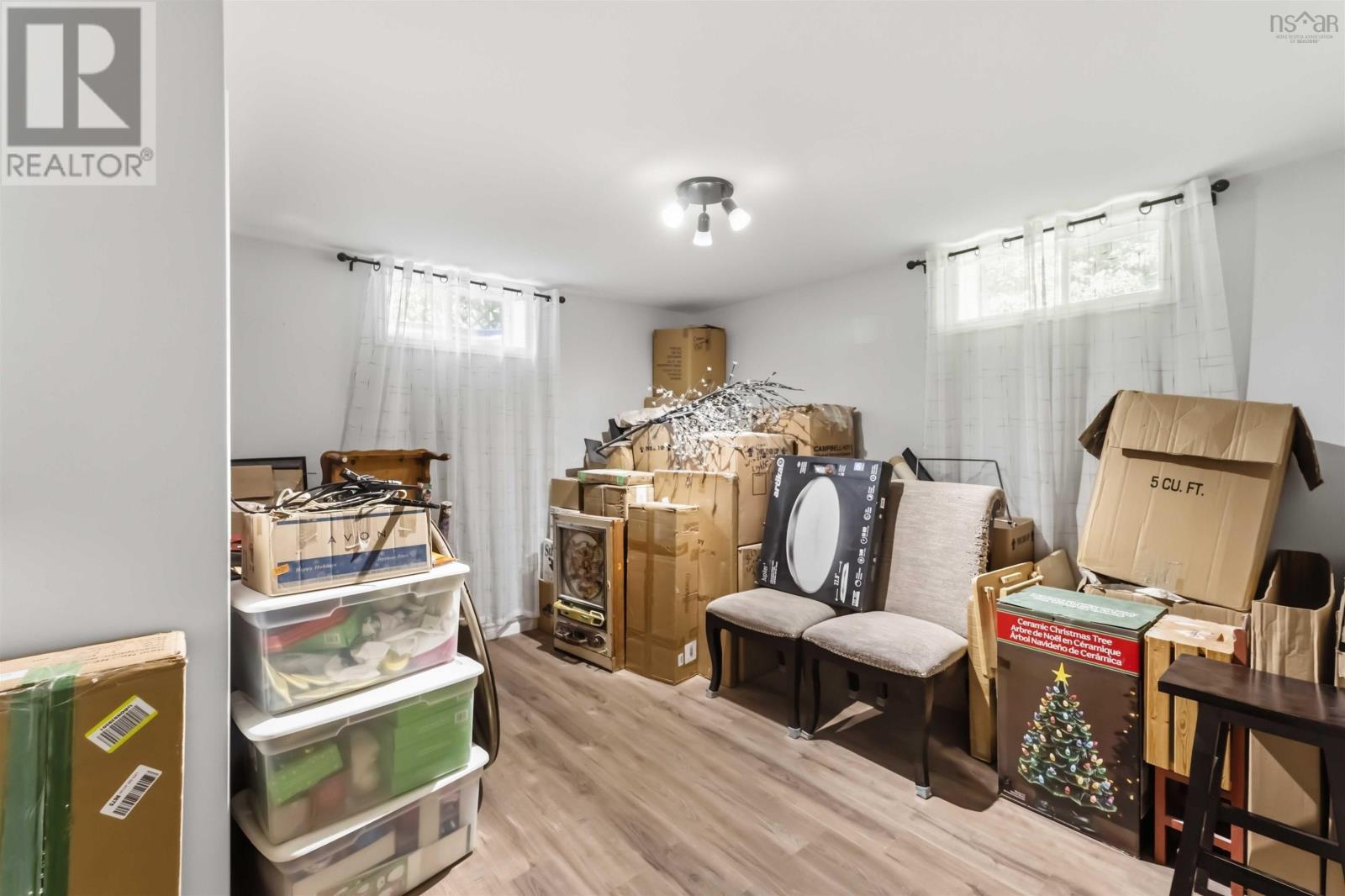 Property 35 of 49 of 1558 Meghan Drive