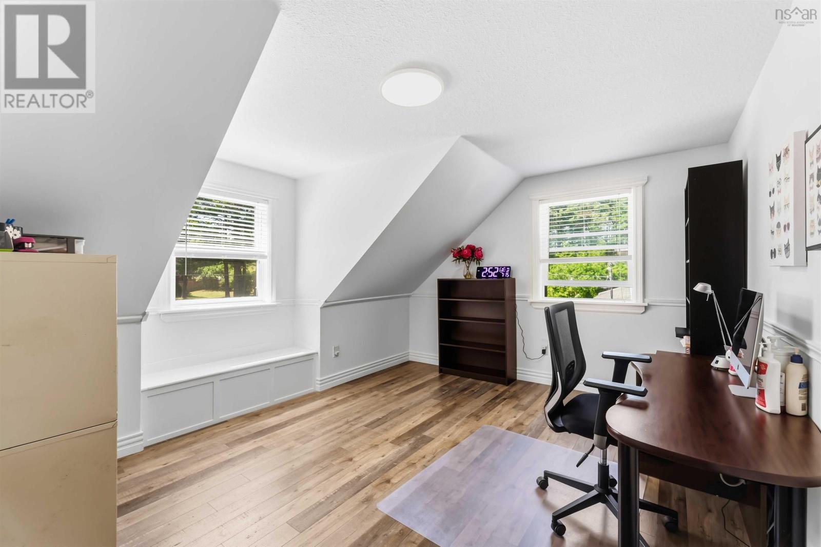 Property 28 of 49 of 1558 Meghan Drive