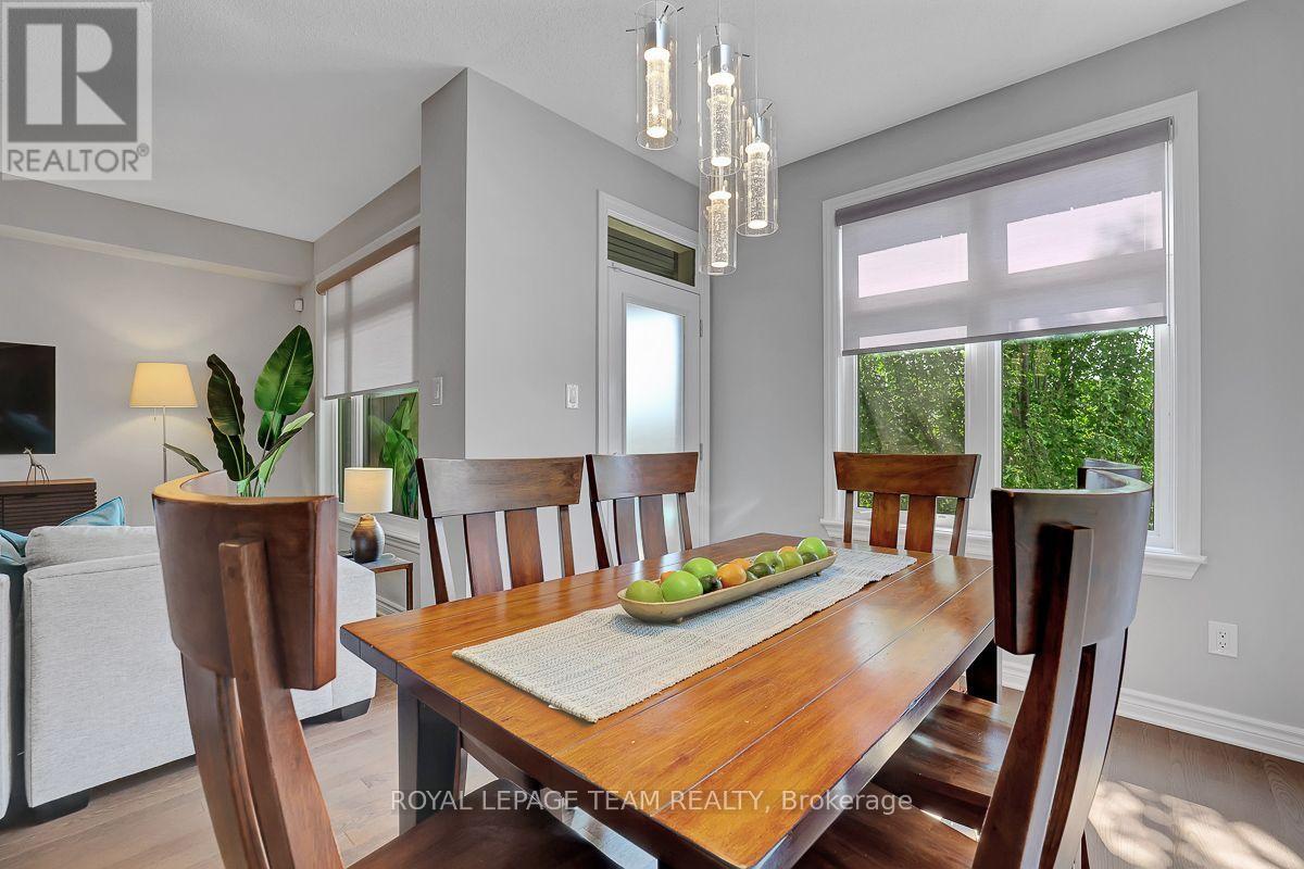 2 Bed, 3 Bath House for Sale in Ottawa – 206 LEATHER LEAF TERRACE, Ottawa – MLS# X13681610 - Image 19