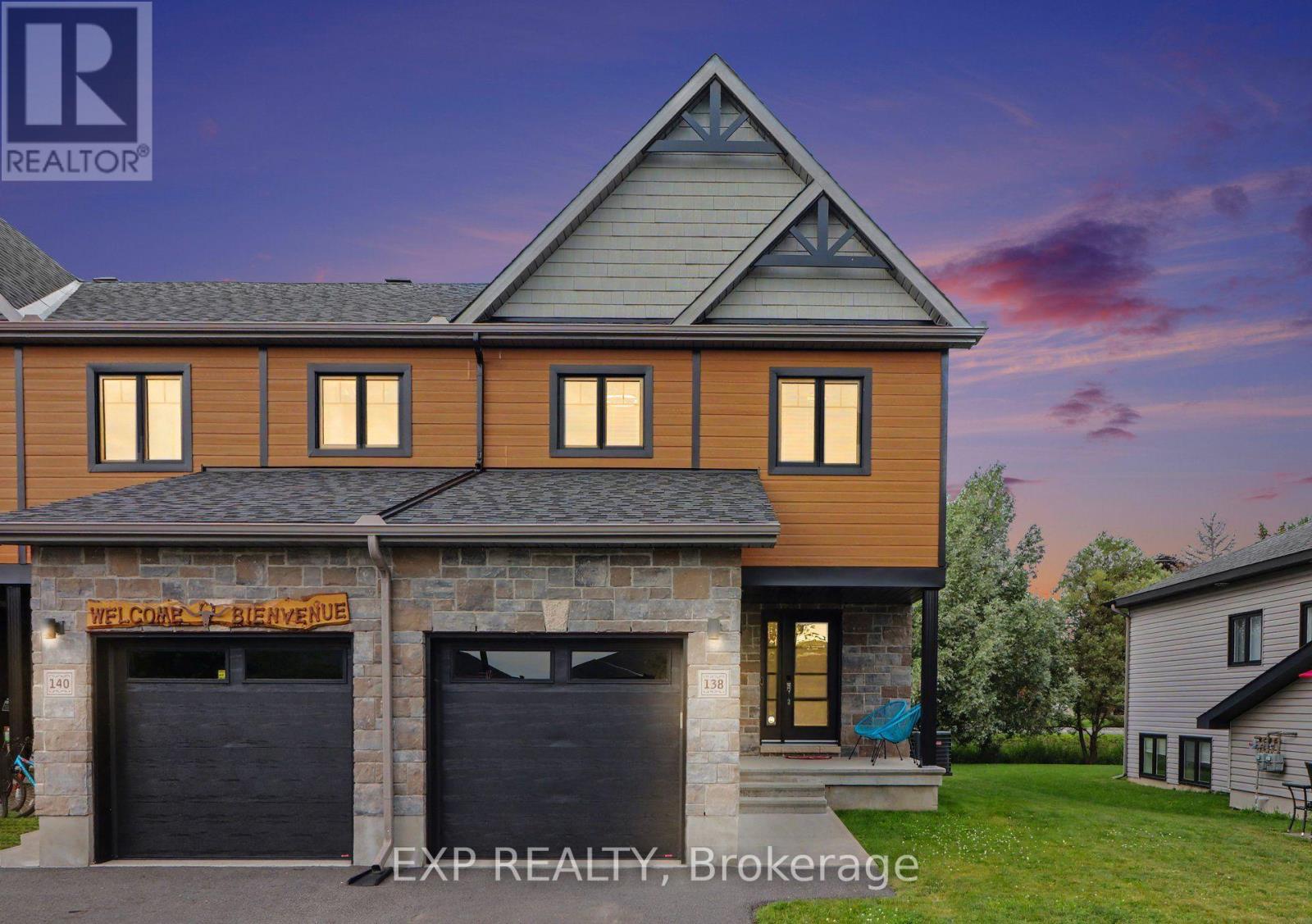 3 Bed, 4 Bath House for Sale in Russell – 138 SAINT MALO PLACE, Russell – MLS# X13681656 - Image 28