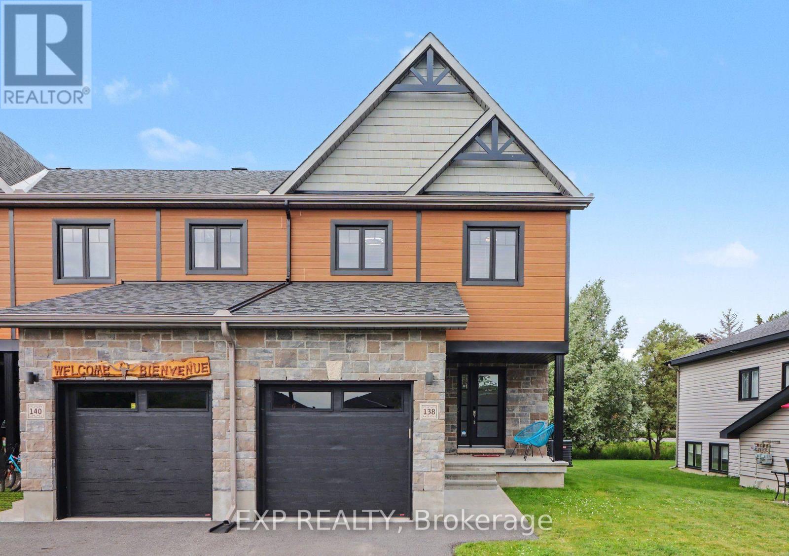 3 Bed, 4 Bath House for Sale in Russell – 138 SAINT MALO PLACE, Russell – MLS# X13681656 - Image 29