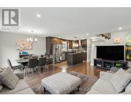 138 St Malo Place, Russell, ON K0A1W0 Photo 10