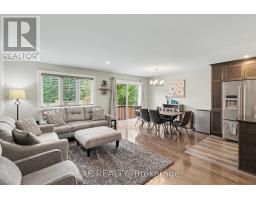 138 St Malo Place, Russell, ON K0A1W0 Photo 11
