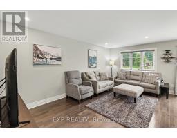 138 St Malo Place, Russell, ON K0A1W0 Photo 12