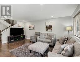 138 St Malo Place, Russell, ON K0A1W0 Photo 13