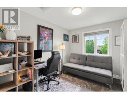 138 St Malo Place, Russell, ON K0A1W0 Photo 14