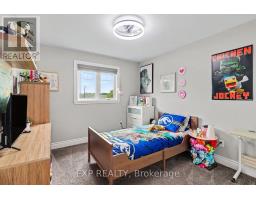 138 St Malo Place, Russell, ON K0A1W0 Photo 15