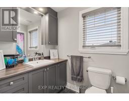 138 St Malo Place, Russell, ON K0A1W0 Photo 16
