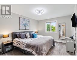 138 St Malo Place, Russell, ON K0A1W0 Photo 17