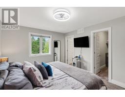138 St Malo Place, Russell, ON K0A1W0 Photo 18