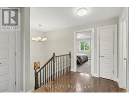 138 St Malo Place, Russell, ON K0A1W0 Photo 20
