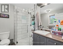 138 St Malo Place, Russell, ON K0A1W0 Photo 21
