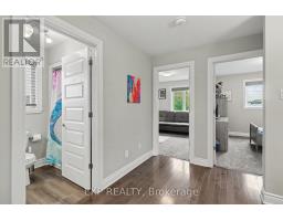 138 St Malo Place, Russell, ON K0A1W0 Photo 22