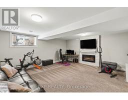 138 St Malo Place, Russell, ON K0A1W0 Photo 23