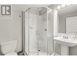 138 St Malo Place, Russell, ON K0A1W0 Photo 24